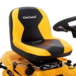 Cub Cadet 30 in. 10.5 HP Briggs ; Stratton Engine Hydrostatic Drive Gas Rear Engine