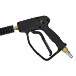 JCB Petrol Pressure Washer 4000psi JCB-PW15040P