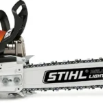 STIHL MS 462 C-M VW, RS, Guide Bar Length 40 cm