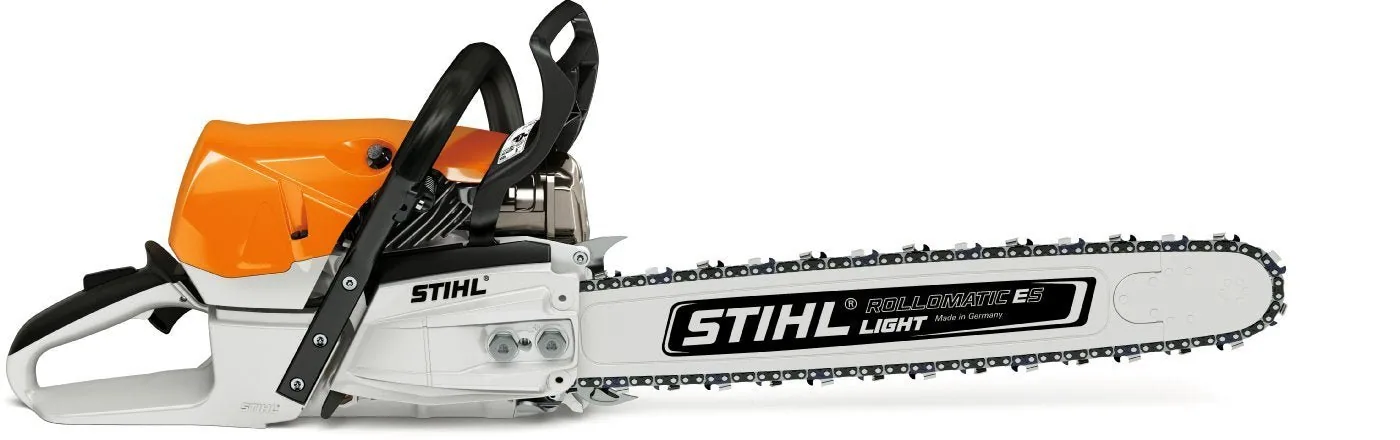 STIHL MS 462 C-M VW, RS, Guide Bar Length 40 cm STIHL MS 462 C-M VW, RS, Guide Bar Length 40 cm