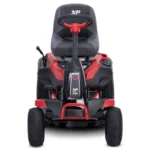 Troy-Bilt Tb30e XP 30 in. 56-Volt MAX 30 Ah Battery Lithium-Ion Electric Drive Cordless