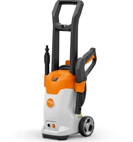 STIHL RE 80 Electric Pressure Washer