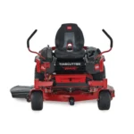 Toro TimeCutter Max 23hp Kawasaki Zero Turn Mower
