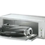 Seakundi Safety Drawer