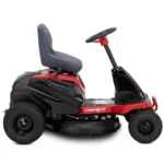 Troy-Bilt Tb30e XP 30 in. 56-Volt MAX 30 Ah Battery Lithium-Ion Electric Drive Cordless