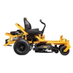 Cub Cadet Ultima Series ZT1 54-Inch Zero-Turn Lawn Mower