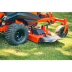 Bad Boy Magnum 54-Inch 24 HP Gas Zero-Turn Mower – Heavy-Duty Performance Lawn Machine