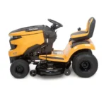 Cub Cadet XT1 Enduro LT 46 | 46in. Riding Lawn Tractor