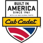 Cub Cadet 30 in. 10.5 HP Briggs ; Stratton Engine Hydrostatic Drive Gas Rear Engine