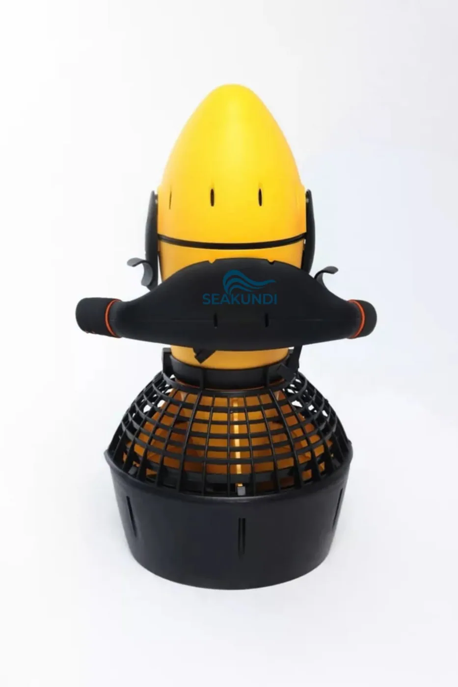 Seakundi Jet Engine Scooter J1 Seakundi Jet Engine Scooter J1