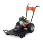 DR Power Pro 26 Field And Brush Mower 15.5 HP