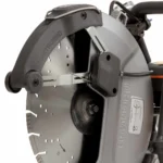 Husqvarna K970 Rescue Saw