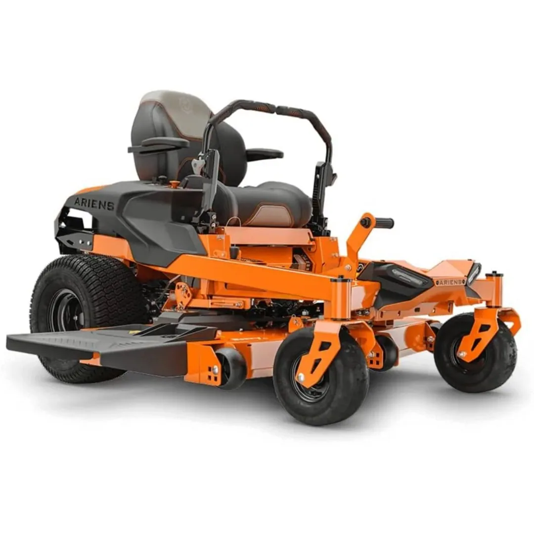 Ariens Ikon 52 in. 726cc Kawasaki Zero Turn Mower Ariens Ikon 52 in. 726cc Kawasaki Zero Turn Mower
