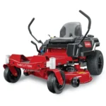 Toro TimeCutter 15.5HP Briggs Zero Turn Mower 75748