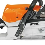 STIHL MS 462 C-M VW, RS, Guide Bar Length 40 cm