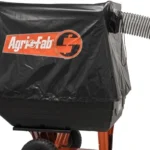 Agri-Fab 29-cu ft Lawn Vacuum — product view 3