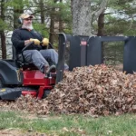 Agri-Fab 45-0550 Leaf Blade — product view 2