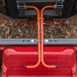 Agri-Fab 45-0550 Leaf Blade — product view 5