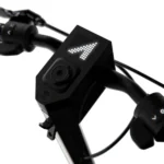 Apollo Phantom 2.0 Stellar — product view 4