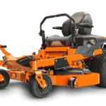 Ariens Ikon 52 in. 726cc Kawasaki Zero Turn Mower — product view 1