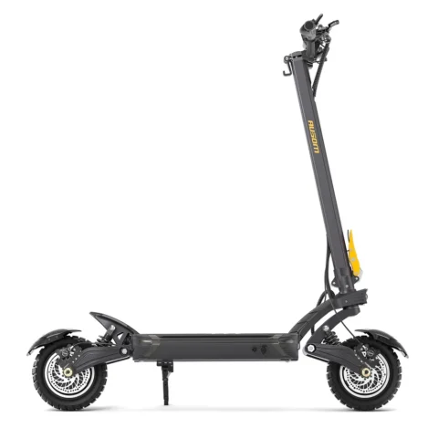 Ausom F1 MAX Fast Off-Road E-Scooter — product view 1