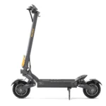 Ausom F1 MAX Fast Off-Road E-Scooter — product view 2