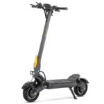 Ausom F1 MAX Fast Off-Road E-Scooter — product view 3