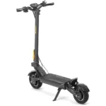 Ausom F1 MAX Fast Off-Road E-Scooter — product view 4