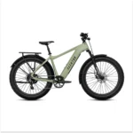 Aventon Aventure 3 — product view 1