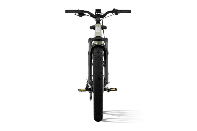 Aventon Aventure 3 — product view 4