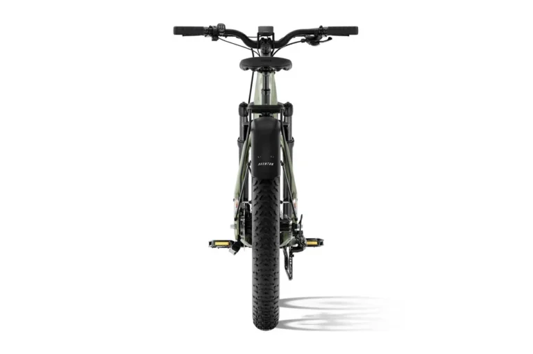 Aventon Aventure 3 — product view 5