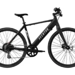 Aventon Soltera 2.5 — product view 1