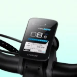 Aventon Soltera 2.5 — product view 5