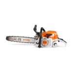 STIHL MS 362 C-M, Guide Bar Length 40 cm, RS