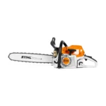 STIHL MS 400 C-M, RS, Guide Bar Length 45 cm