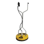 BE Pressure Whirlaway 20″ Flat Surface Cleaner (85.403.007) — product view 1
