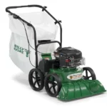 Billy Goat Outdoor Litter Vacuum kv601sp — product view 1