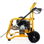JCB Petrol Pressure Washer 3100 PSI (JCB-PW7532P)