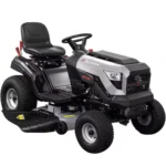 Murray MT100 42 in. 13.5 HP 500cc E1350 Series Briggs and Stratton Engine 6-Speed