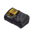 DEWALT 20V MAX Lithium-Ion 6.0Ah and 4.0Ah Battery and Charger Starter Kit