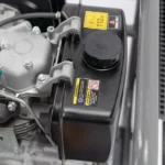 Hyundai HYW4000DE2 Diesel Pressure Washer