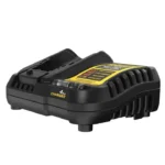 DeWalt DCB184X2/DCB1104 2x 5.0Ah 18V XR Li-Ion Batteries & Charger Starter Kit