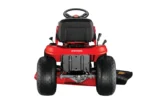 Craftsman T110 | 42″ Riding Mower | 17.5 HP Briggs and Stratton Engine | 7-Speed Transmission — product view 3