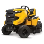 Cub Cadet Xt1 Lt50 Fab Lawn Tractor