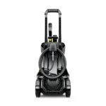 Kärcher K4 Power Control Corded Pressure washer 1.8kW – 13240320