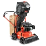 DR Power PILOT XTSP Self-Propelled Leaf & Lawn Vacuum — product view 5