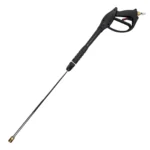 JCB Petrol Pressure Washer 3100 PSI (JCB-PW7532P)