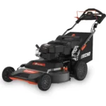 Echo 30 Inch 223 cc Gas-Powered Self-Propelled Lawn Mower — product view 1