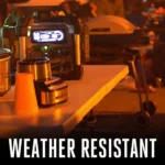 EGO Nexus Portable Generator 3000 Watt 2 Battery Kit — product view 5