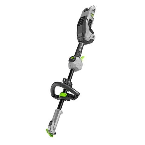 EGO POWER+ Multi-Head System Power head Model PH1420 — product view 1